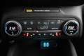 Ford Focus Turnier 1.0 EB Titanium LED Navi Kamera Blau - thumbnail 12