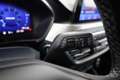 Ford Focus Turnier 1.0 EB Titanium LED Navi Kamera Blau - thumbnail 20