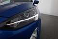 Ford Focus Turnier 1.0 EB Titanium LED Navi Kamera Blau - thumbnail 29