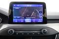 Ford Focus Turnier 1.0 EB Titanium LED Navi Kamera Blau - thumbnail 11
