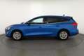 Ford Focus Turnier 1.0 EB Titanium LED Navi Kamera Blau - thumbnail 2