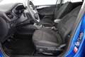 Ford Focus Turnier 1.0 EB Titanium LED Navi Kamera Blau - thumbnail 23