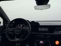 Audi A3 Sedan Black line 35 TFSI 110kW S tronic Verde - thumbnail 13
