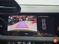 Audi A3 Sedan Black line 35 TFSI 110kW S tronic Verde - thumbnail 16