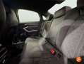 Audi A3 Sedan Black line 35 TFSI 110kW S tronic Verde - thumbnail 20