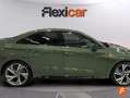 Audi A3 Sedan Black line 35 TFSI 110kW S tronic Verde - thumbnail 9