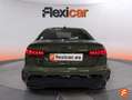 Audi A3 Sedan Black line 35 TFSI 110kW S tronic Verde - thumbnail 7