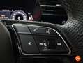 Audi A3 Sedan Black line 35 TFSI 110kW S tronic Verde - thumbnail 11