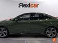 Audi A3 Sedan Black line 35 TFSI 110kW S tronic Verde - thumbnail 4