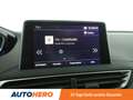 Peugeot 3008 2.0 Blue-HDi Allure*NAVI*TEMPO*LED*CAM* Blau - thumbnail 21