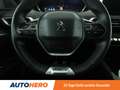 Peugeot 3008 2.0 Blue-HDi Allure*NAVI*TEMPO*LED*CAM* Blau - thumbnail 16