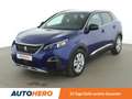 Peugeot 3008 2.0 Blue-HDi Allure*NAVI*TEMPO*LED*CAM* Blau - thumbnail 1