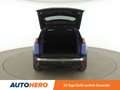 Peugeot 3008 2.0 Blue-HDi Allure*NAVI*TEMPO*LED*CAM* Blau - thumbnail 20