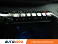 Peugeot 3008 2.0 Blue-HDi Allure*NAVI*TEMPO*LED*CAM* Blau - thumbnail 24