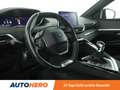 Peugeot 3008 2.0 Blue-HDi Allure*NAVI*TEMPO*LED*CAM* Blau - thumbnail 11