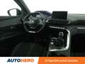 Peugeot 3008 2.0 Blue-HDi Allure*NAVI*TEMPO*LED*CAM* Blau - thumbnail 18