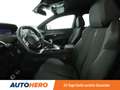 Peugeot 3008 2.0 Blue-HDi Allure*NAVI*TEMPO*LED*CAM* Blau - thumbnail 10