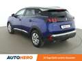 Peugeot 3008 2.0 Blue-HDi Allure*NAVI*TEMPO*LED*CAM* Blau - thumbnail 4