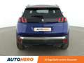 Peugeot 3008 2.0 Blue-HDi Allure*NAVI*TEMPO*LED*CAM* Blau - thumbnail 5