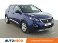 Peugeot 3008 2.0 Blue-HDi Allure*NAVI*TEMPO*LED*CAM* Blau - thumbnail 8