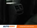 Peugeot 3008 2.0 Blue-HDi Allure*NAVI*TEMPO*LED*CAM* Blau - thumbnail 28
