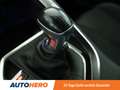 Peugeot 3008 2.0 Blue-HDi Allure*NAVI*TEMPO*LED*CAM* Blau - thumbnail 25