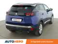 Peugeot 3008 2.0 Blue-HDi Allure*NAVI*TEMPO*LED*CAM* Blau - thumbnail 6