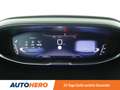 Peugeot 3008 2.0 Blue-HDi Allure*NAVI*TEMPO*LED*CAM* Blau - thumbnail 17