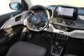 Suzuki Swift 1.2 Hybrid Comfort+ Navi Kamera Sitzheizung Blanco - thumbnail 9