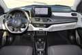 Suzuki Swift 1.2 Hybrid Comfort+ Navi Kamera Sitzheizung Blanco - thumbnail 8