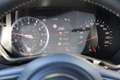 Suzuki Swift 1.2 Hybrid Comfort+ Navi Kamera Sitzheizung Blanco - thumbnail 11