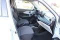 Suzuki Swift 1.2 Hybrid Comfort+ Navi Kamera Sitzheizung Blanco - thumbnail 6