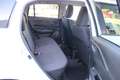 Suzuki Swift 1.2 Hybrid Comfort+ Navi Kamera Sitzheizung Blanco - thumbnail 7