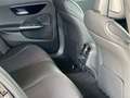 Mercedes-Benz C 180 Break automaat Avantgarde 2024 Negro - thumbnail 10