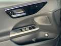Mercedes-Benz C 180 Break automaat Avantgarde 2024 Negro - thumbnail 7