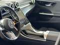 Mercedes-Benz C 180 Break automaat Avantgarde 2024 Negro - thumbnail 4