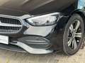 Mercedes-Benz C 180 Break automaat Avantgarde 2024 Negro - thumbnail 13