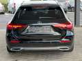 Mercedes-Benz C 180 Break automaat Avantgarde 2024 Negro - thumbnail 3