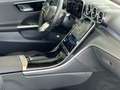 Mercedes-Benz C 180 Break automaat Avantgarde 2024 Negro - thumbnail 8