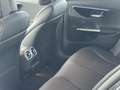 Mercedes-Benz C 180 Break automaat Avantgarde 2024 Negro - thumbnail 9