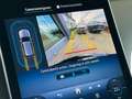 Mercedes-Benz C 180 Break automaat Avantgarde 2024 Negro - thumbnail 5