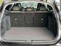 Mercedes-Benz C 180 Break automaat Avantgarde 2024 Negro - thumbnail 11