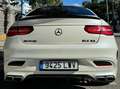 Mercedes-Benz GLE 63 AMG GLE Coupé 63 AMG 4Matic Aut. AMG Blanc - thumbnail 5