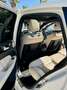Mercedes-Benz GLE 63 AMG GLE Coupé 63 AMG 4Matic Aut. AMG Blanc - thumbnail 6