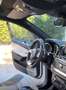 Mercedes-Benz GLE 63 AMG GLE Coupé 63 AMG 4Matic Aut. AMG Blanc - thumbnail 8