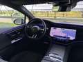 Mercedes-Benz EQE 500 4Matic Business Solution AMG 90 kWh | Premium Plus Noir - thumbnail 12