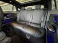 Mercedes-Benz EQE 500 4Matic Business Solution AMG 90 kWh | Premium Plus Noir - thumbnail 11