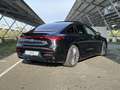 Mercedes-Benz EQE 500 4Matic Business Solution AMG 90 kWh | Premium Plus Noir - thumbnail 5