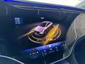 Mercedes-Benz EQE 500 4Matic Business Solution AMG 90 kWh | Premium Plus Noir - thumbnail 39