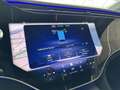 Mercedes-Benz EQE 500 4Matic Business Solution AMG 90 kWh | Premium Plus Noir - thumbnail 30